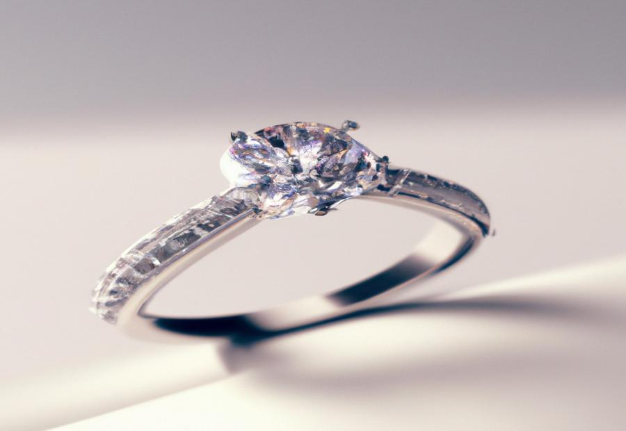 Considerations for Choosing the Best Diamond Shape 