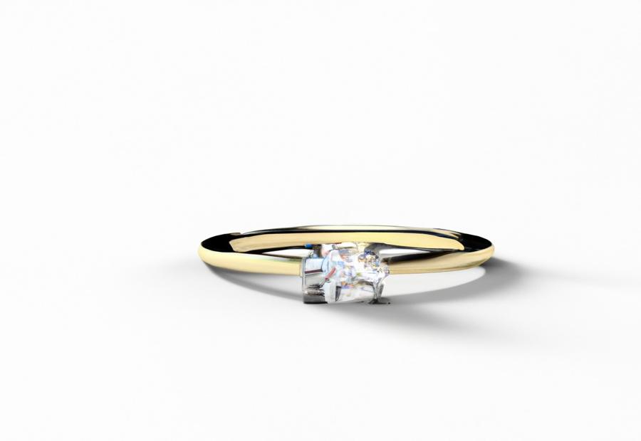 Best online retailers for diamond wedding rings 