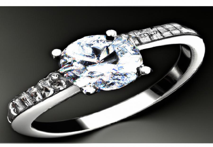 Top 8 Popular Diamond Cuts for Engagement Rings 