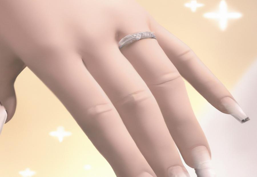 Latest Trends in Diamond Wedding Rings 